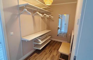 Ferienhaus Lounis - Foto 24