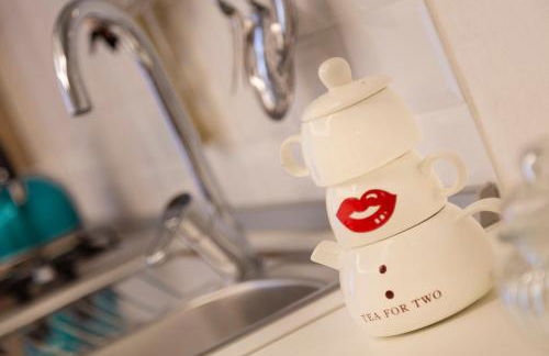 Le casette di nonno Pippo - Foto 11