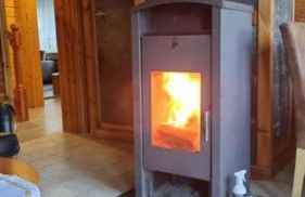 Gehlberger Landhaus am Schneekopf / Ferienwohnung - Foto 39