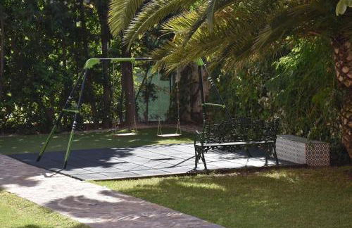 Estudio loft en Málaga CAN6 - Photo 19