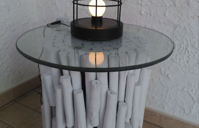 Villetta Dote - Photo 21