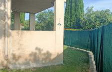 Maison sur la colline du Barroux - Foto 40