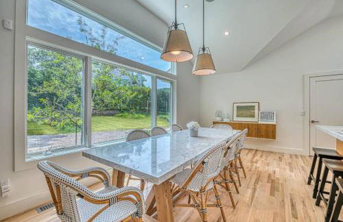 Villa Vajra - Foto 6