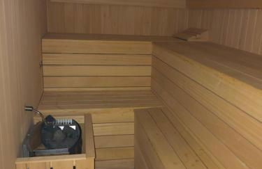 Dream by the Sea - Foto 43