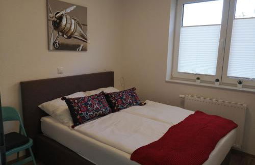 Ferienwohnung an der Hasetal-Route - Photo 5