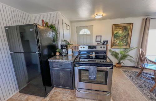 Angostura Oasis - Foto 13