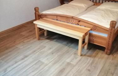 Ferienhof Landhaus Michael - Foto 38