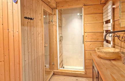 Villa Lou Bagarède - Foto 15