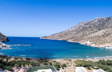 Boufounis Studios - Foto 49