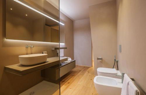 Villa Amelia - Photo 57