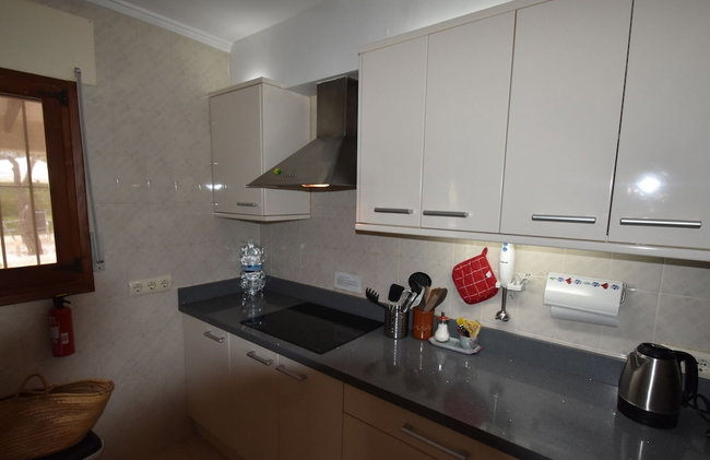 Belvilla by OYO Casa Smit - Foto 11