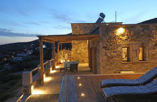 Magna Grecia Residence Panoramic View - Foto 27