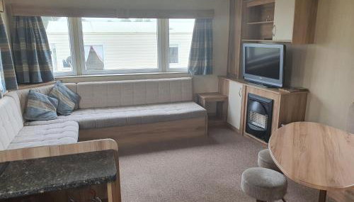 Haven Holiday Home Caister on Sea - Foto 4