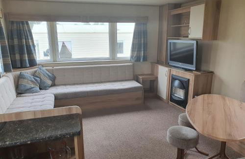 Haven Holiday Home Caister on Sea - Foto 4