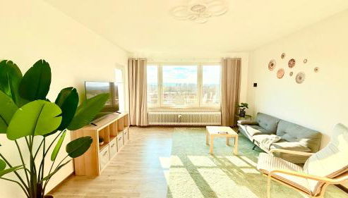 Panorama Lodge - Foto 3