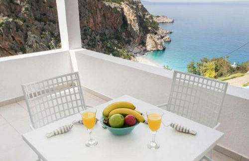 Bella vista Suites - Foto 22