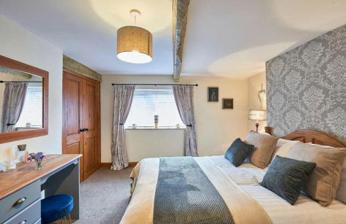 Cosy Cumbrian cottage for your country escape - Photo 5