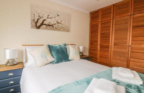 Dune Haven - Foto 19