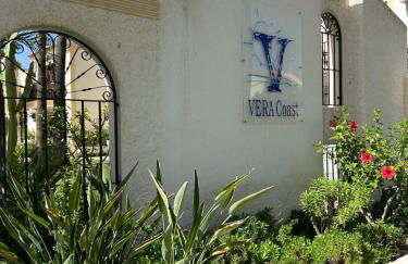 Villa Salitre, urbanización Vera Coast - Foto 38