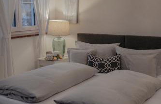 Landgut zur Mühle - Foto 3