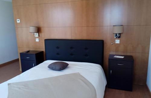 Casa Das Morgadas - Foto 22