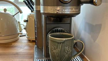 Cotswolds Retreat - Foto 5