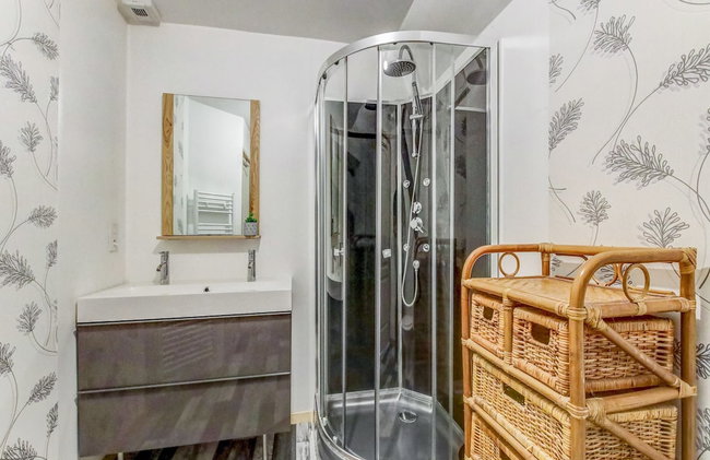 Welcoming Holiday Home in Brainville With Fenced Garden - Foto 89