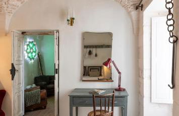 Torretta Martina - Foto 32