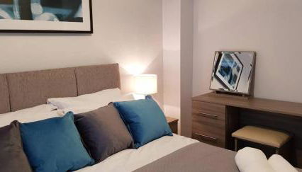 Delight Marvel - Cades Place - Foto 4