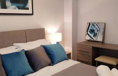 Delight Marvel - Cades Place - Foto 4