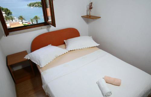 Apartments Boro - Photo 129