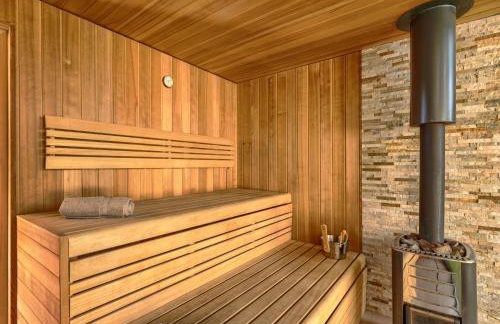 Villa Augusta by Interhome - Foto 150