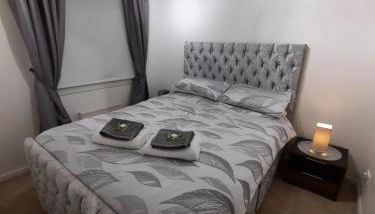 Ardfern Apartments - Photo 5