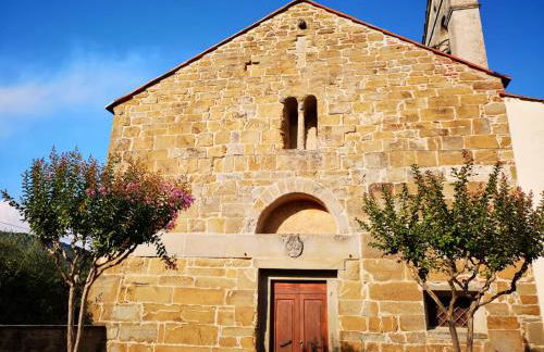 Borgo Sant'Andrea al Pozzo - Foto 6