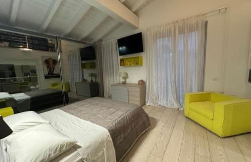 Charm & Relax between Lake Como and Milan - Foto 18