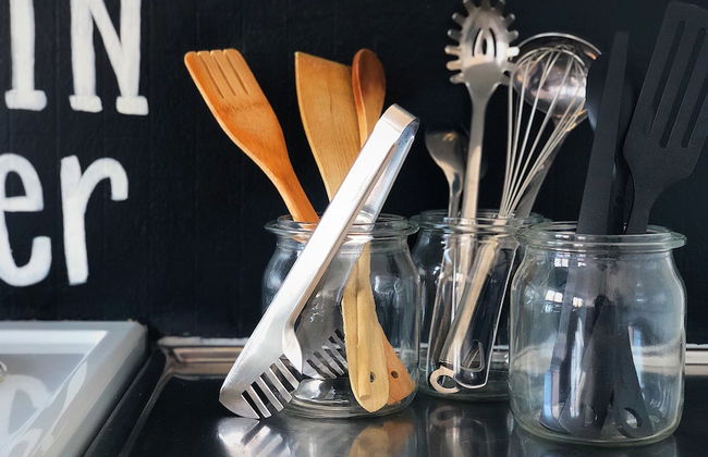 Vildmarks Lodge - Photo 8