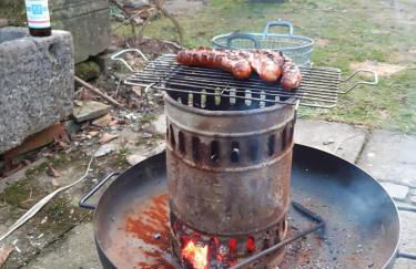 Ferienwohnung-Rotmoosblick-direkt-am-Rande-unberuehrter-Natur - Foto 43
