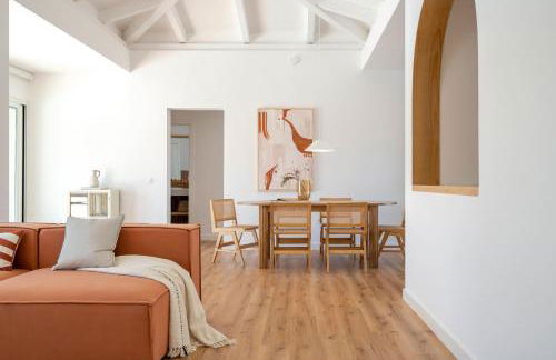 Villa Tropico - Design house with pool in Corralejo - Photo 13