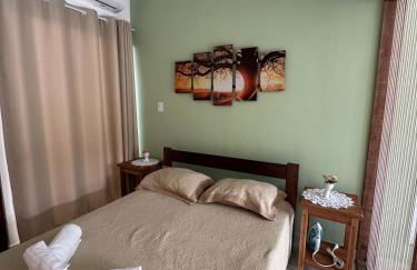 Studio Saíra Tangará - Jardim Carolina - Foto 2