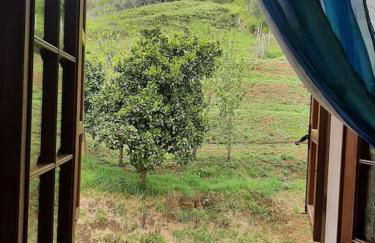 Il Fienile in Toscana A warm interior just a few minutes from the beach - Foto 28