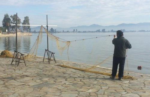 CASA LELA 1...όπως μια φορά...like once - Photo 48