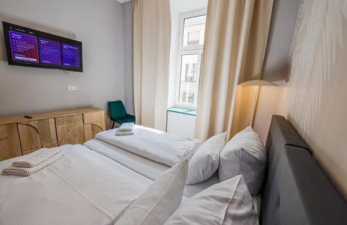 Flatista Homes - Luise - Foto 79