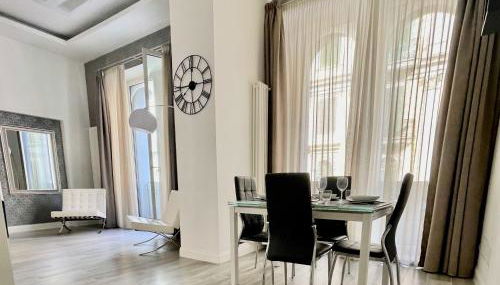 Duomo Platinum Apartments - Photo 4