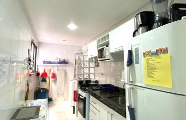 Charme Barra Mar - Foto 43