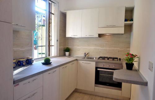 SIT Holiday Homes - Photo 31