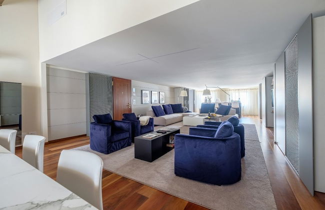 Ca' Moro - Lido - Foto 19