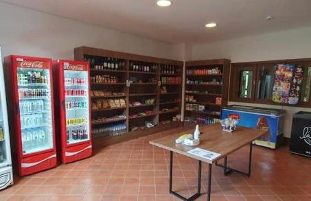 Vista da Pedra Flat em Pedra Azul - Photo 43