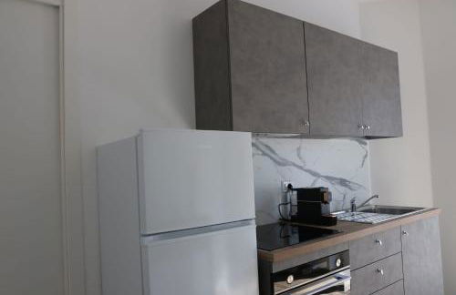 Domus Mamurra - Foto 26