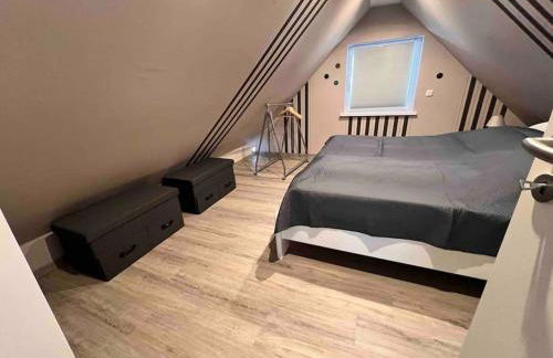 Ferienwohnung „Zur Eule“ - Foto 26