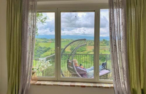 Abruzzo Borgo - Foto 29